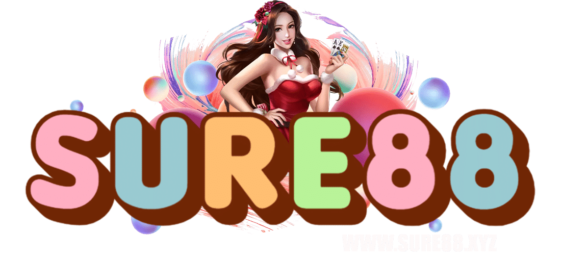 sure88