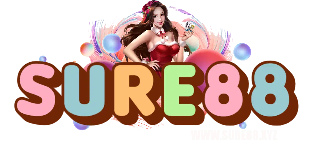 sure88